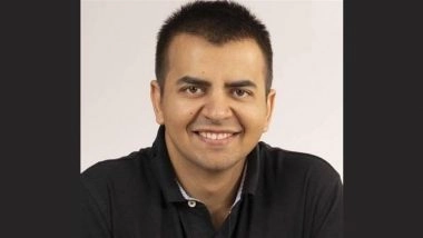 Ola Electric Employee Suicide Case: CEO Bhavish Aggarwal Seeks Quashing of Charges, Advocate Calls Ola Electric ‘Worse Than East India Company’ During Hearing