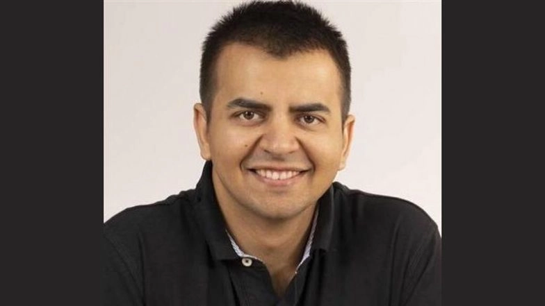 Ola CEO Bhavish Aggarwal Announces Access to Ola Electric Parts on App and Website; Opening Diagnostic Tools, Training Modules To Make ‘Any Mechanic Ola-Certified, Upskill on EVs’