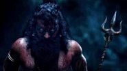 &lsquo;Kantara Chapter 1&rsquo; OTT Release Date: When and Where To Watch Rishab Shetty&rsquo;s Blockbuster Mythological Action Thriller Online!