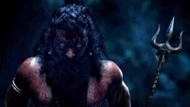 ‘Kantara Chapter 1’ OTT Release Date: When and Where To Watch Rishab Shetty’s Blockbuster Mythological Action Thriller Online!
