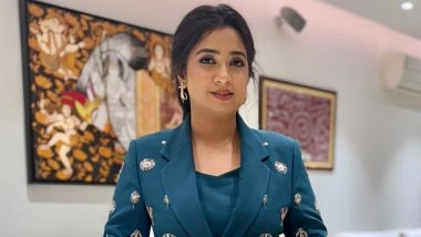 ‘Indian Idol 16’: Sankalp Yaduvanshi’s Emotional Return, Opens Up About Parents Separation and Credits His Mother’s Support; Shreya Ghoshal Gets Teary-Eyed