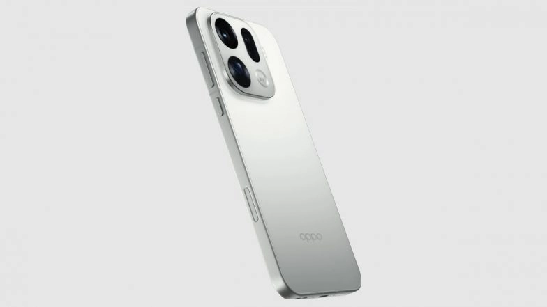 OPPO Find X9 Pro se lanzó al mercado global con SoC MediaTek Dimension 9500 y batería de 7500 mAh; Consulta precio de salida, especificaciones y características. OPPO Find X9 Pro se lanzó al mercado global con SoC MediaTek Dimension 9500 y batería de 7500 mAh; Consulta precio de salida, especificaciones y características.