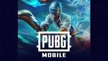 PUBG Mobile 4.1 Update Coming on November 6, Will Feature New Boatyard Area, Loot Truck, Move Loot Crates and More; Check Details