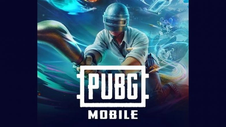 La versión PUBG Mobile 4.1 se lanzará el 6 de noviembre de 2025; Consulte los detalles y sepa qué esperar La versión PUBG Mobile 4.1 se lanzará el 6 de noviembre de 2025; Consulte los detalles y sepa qué esperar