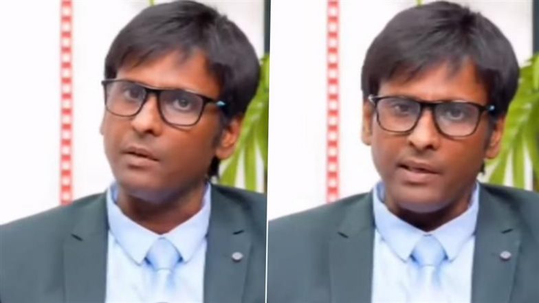 Does Ravi Sharma aka ‘Network Marketing Viral Man’ Really Have INR 100 Crore Monthly Turnover? RCM ‘Star Diamond’ Breaks His Silence on Mind-Boggling Claims