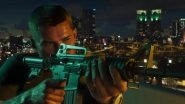 GTA 6 Won&rsquo;t Cost USD 100 at Launch, Predicts Former Rockstar Developer Who Worked on GTA 5 Despite Industry Speculation