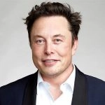 X New Update: Elon Musk Hints Company To Roll Out Improvements in X Feed This Month