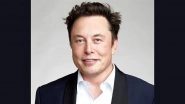 X New Update: Elon Musk Hints Company To Roll Out Improvements in X Feed This Month