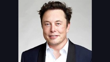 X 'For You' Algorithm Affected by 'Significant Bug'; Elon Musk Says Fix Coming Tomorrow Along With New ‘Following’ Setting