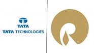Diwali 2025: Tata Technologies and Reliance Industries Limited Extend Festive Wishes of Joy, Prosperity and Celebration