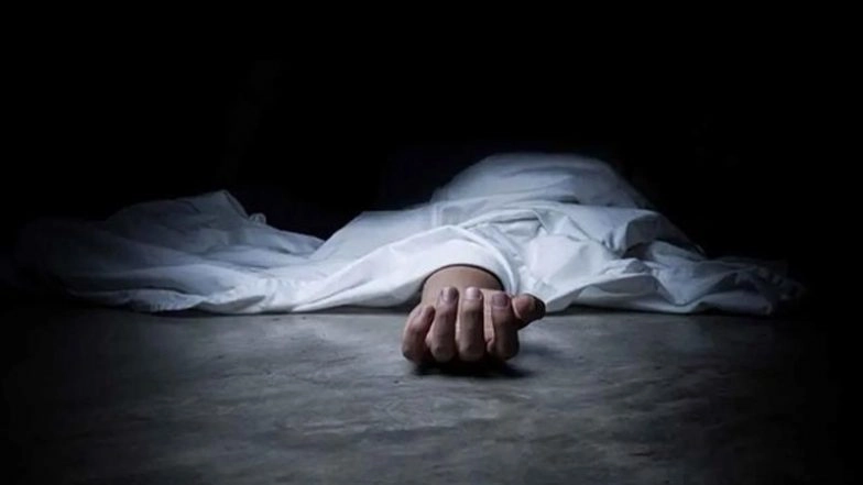 Chinese Man Dies Days After Weight-Loss Surgery He Underwent Just to Win Girlfriend’s Parents’ Approval