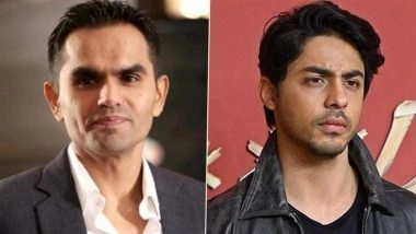 ‘The Ba***ds of Bollywood’ Row: Delhi High Court Summons Red Chillies Entertainment and Netflix Over Sameer Wankhede’s Defamation Suit Against Aryan Khan’s Web Series