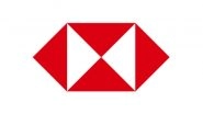 HSBC Digital Merchant Services: Investment Banking and Financial Service Company Announces Launch of Digital Payment Management Solution for E-Commerce Merchants in India