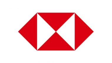 HSBC Digital Merchant Services: Investment Banking and Financial Service Company Announces Launch of Digital Payment Management Solution for E-Commerce Merchants in India