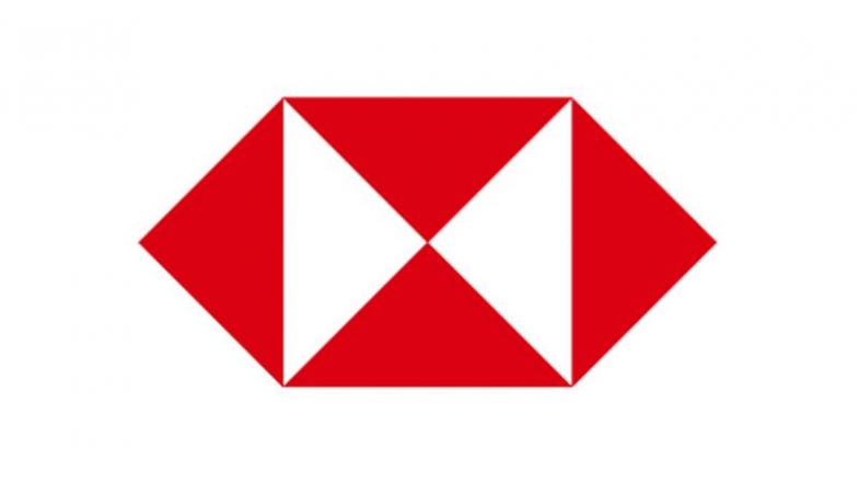 HSBC Digital Merchant Services: Investment Banking and Financial Service Company Announces Launch of Digital Payment Management Solution for E-Commerce Merchants in India