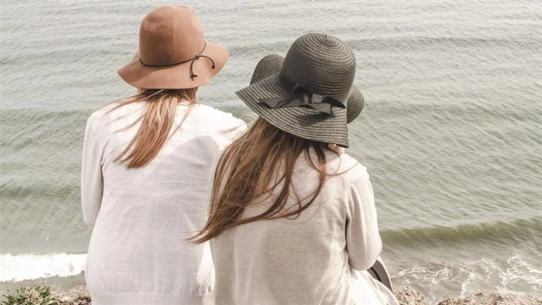 Women Nearly 3 Times More Prone to Memory Loss Than Men, Finds Study; Widows and Single Women Face Greater Risk