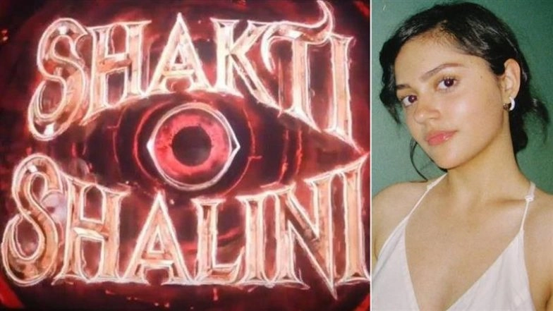 ‘Saiyaara’ Star Aneet Padda CONFIRMED in Maddock Horror Universe’s Upcoming Film ‘Shakti Shalini’; Special Announcement Video From ‘Thamma’ Gets LEAKED Online – WATCH