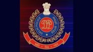 Operation Cyber Hawk: Delhi Police Bust Inter-State Cyber Crime Syndicate; Arrest 8, Recover INR 4,70,000
