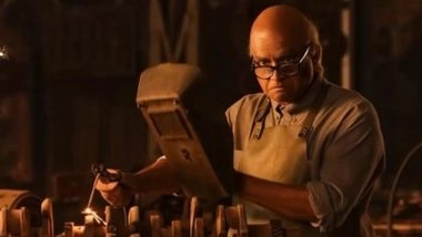 ‘G D N’ First Look Teaser: R Madhavan Looks Unrecognisable As Gopalaswamy Doraiswamy Naidu, Actor Brings to Life the Untold Story of the ‘Edison of India’ in Upcoming Biopic (Watch)