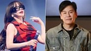 Did 2NE1&rsquo;s Park Bom Sue YG Entertainment Founder Yang Hyun Suk for USD 4.5 Quadrillion? Here&rsquo;s What Her Agency Said!
