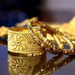 Gold Rate Today, December 22: Gold Price Hits Record High After US Rate Cut, Check Prices of Yellow Metal in Mumbai, Delhi, Chennai, Kolkata, and Other Metro Cities