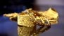 Gold Rate Today, November 3: Price of Yellow Metal Drops at INR 1,21,113 per 10 Grams for 24-Carat in Day Trade
