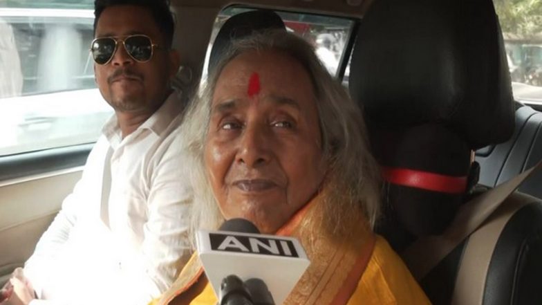 Pandit Chhannulal Mishra Dies: Classical Music Legend Passes Away at 89 in Mirzapur