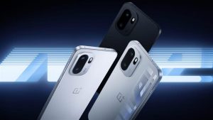 technology-OnePlus Ace 7 Series Leaks: 9,000mAh Battery and 185Hz Display Tipped