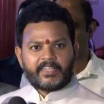 Civil Aviation Minister Ram Mohan Naidu Slams Rahul Gandhi’s ‘Monopoly Model’ Remark, Says Centre Always Pushes for Competition