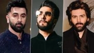 &lsquo;Ram Aur Shyam&rsquo;: Ranbir Kapoor, Ranveer Singh or Kartik Aaryan &ndash; Who Will Lead Anees Bazmee&rsquo;s Upcoming Comedy Film? Here&rsquo;s What We Know