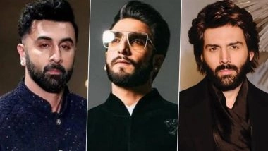 ‘Ram Aur Shyam’: Ranbir Kapoor, Ranveer Singh or Kartik Aaryan – Who Will Lead Anees Bazmee’s Upcoming Comedy Film? Here’s What We Know