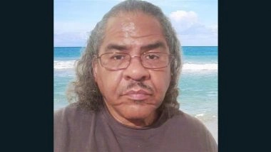 ‘Boiled Alive in Hotel Shower’: Family of 72-Year-Old Marine Veteran Sues California Hotel After Scalding Water Allegedly Caused His Death During Trip to See Granddaughter’s Graduation