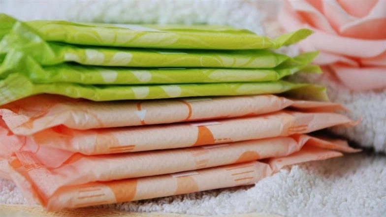 Rohtak Shocker: Women Sanitation Workers at Maharshi Dayanand University Allege They Were Forced to Send Photos to ‘Prove’ Menstrual Periods, 2 Supervisors Suspended After Outrage (Video)