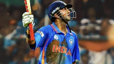 Gautam Gambhir Birthday Special: Team India Head Coach Receives Warm Wishes From Teammates and BCCI As He Turns 44