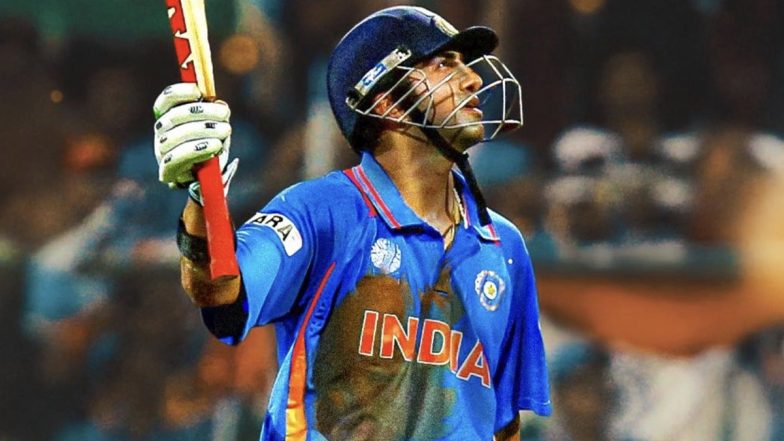 Gautam Gambhir Birthday Special: Team India Head Coach Receives Warm Wishes From Teammates and BCCI As He Turns 44