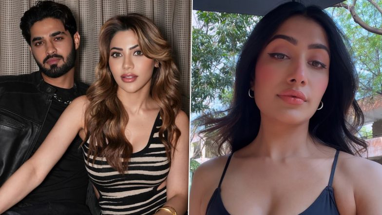 ‘Rise and Fall’: Nikki Tamboli Addresses Viral Moment Between Dhanashree Verma and Arbaz Patel, Explains His Conservative Upbringing