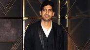 Has Ayan Mukerji Opted Out of &lsquo;Dhoom 4&rsquo; After Box Office Failure of &lsquo;War 2&rsquo; and Chosen &lsquo;Brahmastra 2&rsquo; As His Next Project? Here&rsquo;s What We Know
