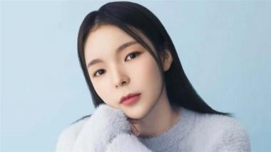 South Korean Actress Park Jin Joo To Marry a Non-Celebrity in Seoul; Wedding To Take Place on THIS Date in November 2025