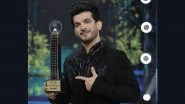 &lsquo;Rise & Fall&rsquo; 2025: Arjun Bijlani Crowned Winner of First Season of Reality TV Show