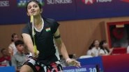 BWF World Junior Championships 2025: India Beat Sri Lanka for Second Win in Group H; Philippines Upset Hong Kong