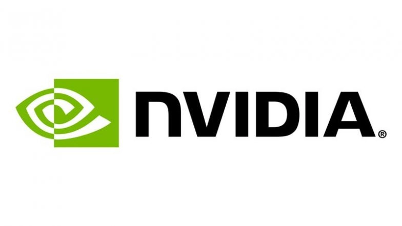 Nvidia는 역사를 만들고 글로벌 AI 붐 속에 5조 달러 시장 가치를 달성한 최초의 회사가 되었습니다. Nvidia는 역사를 만들고 글로벌 AI 붐 속에 5조 달러 시장 가치를 달성한 최초의 회사가 되었습니다.