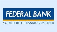 Federal Bank Q2 Results: Profit Falls Over 9% to INR 955 Crore, Total Income Rises by 3.5% YoY