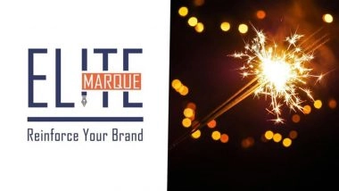 Diwali 2025 Holiday: Elite Marque Announces 9-Day Break for Employees To Relax and Celebrate Festive Season