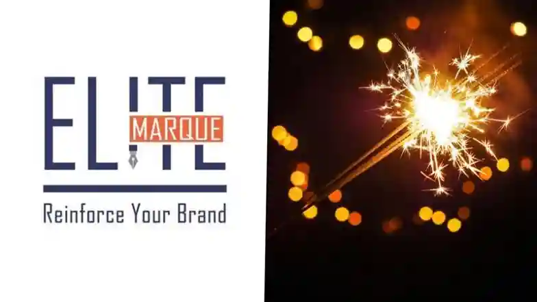 ✨ 9-Day Diwali Holiday? Elite Marque's Special Gift! 🎁