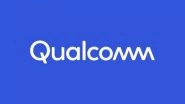 IMC 2025: Qualcomm Drives Digital Future With AI, 6G and &lsquo;Make in India&rsquo; Initiatives