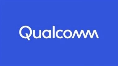IMC 2025: Qualcomm Drives Digital Future With AI, 6G and ‘Make in India’ Initiatives