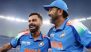 Gautam Gambhir Praises Rohit Sharma and Virat Kohli, India Coach Says ‘Very Fortunate’ To Have Duo On-and-Off the Field