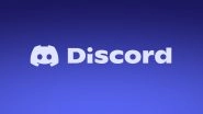 Discord IPO 2026: Chat Platform Going Public in USA