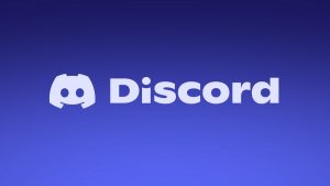 technology-Why Is Discord Being Sued in Brazil? Here’s What We Know