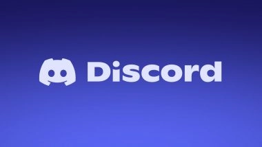 Discord Hacked: Messaging and Chat Platform Reports Third-Party Customer Service Provider Breach May Have Exposed Government ID Photos of Around 70,000 Users